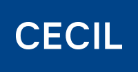 Cecil