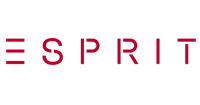 Esprit